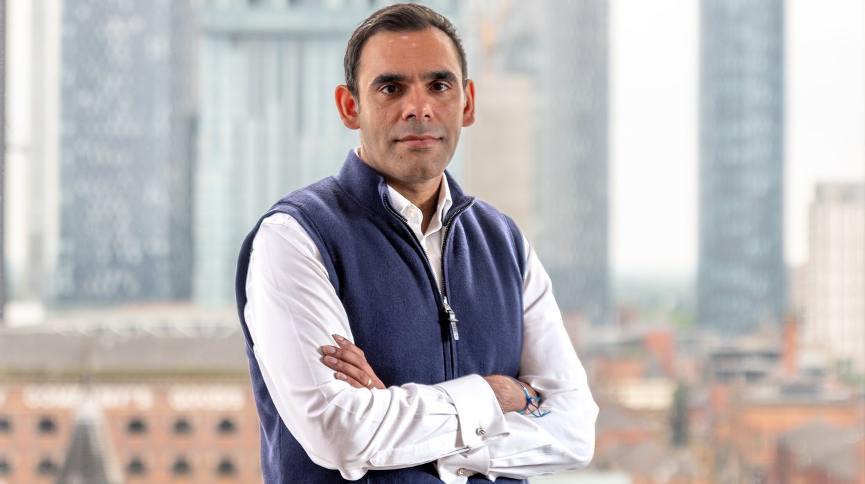 Rickitt Mitchell advises RideTandem on the acquisition of StudentSafe