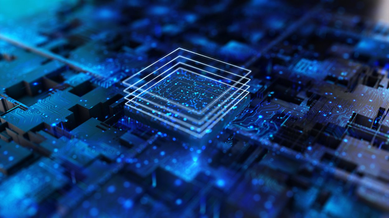 Rickitt Mitchell deliver landmark acquisition of Enterprise Blueprints by Bain & Company