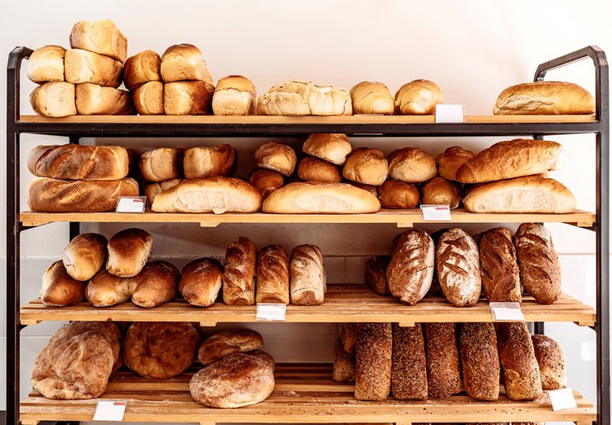Rickitt Mitchell Advises Fairway G.B Shareholders on Strategic Sale to RDJ Bakeries