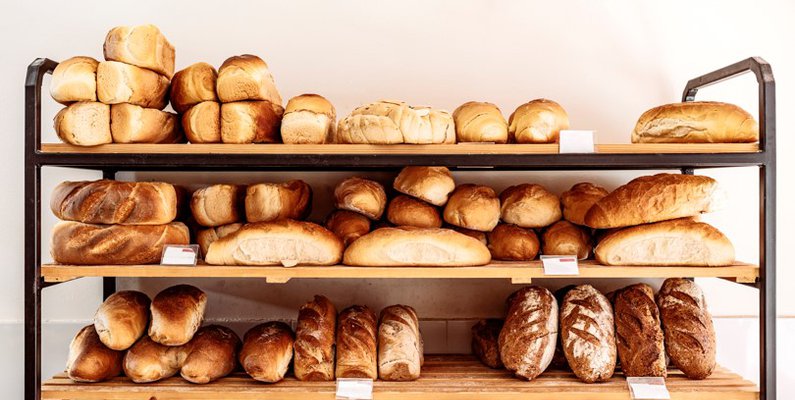 Rickitt Mitchell Advises Fairway G.B Shareholders on Strategic Sale to RDJ Bakeries
