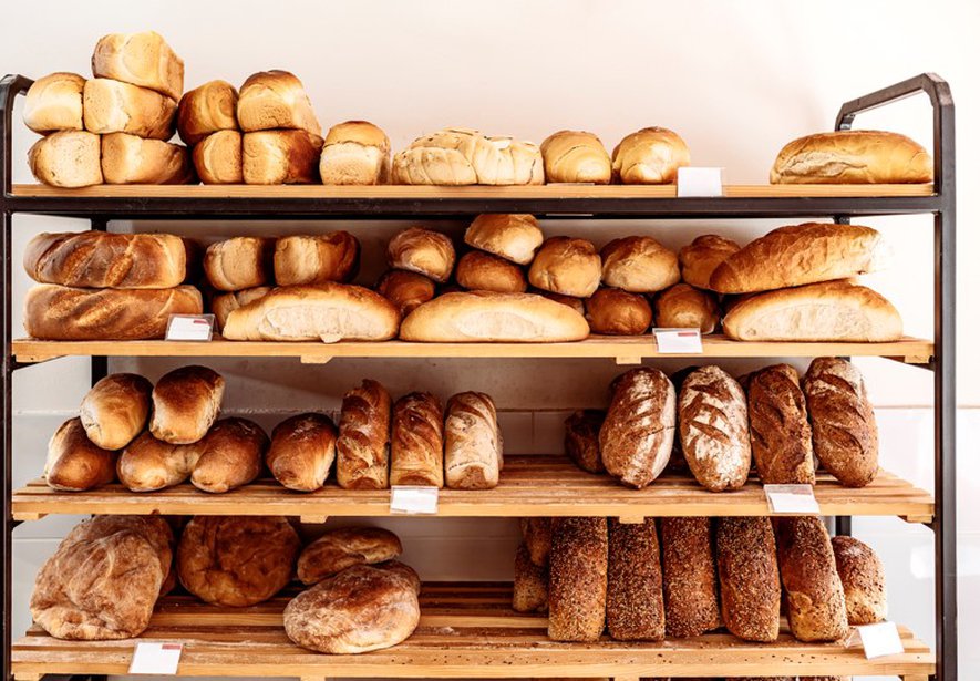 Rickitt Mitchell Advises Fairway G.B Shareholders on Strategic Sale to RDJ Bakeries