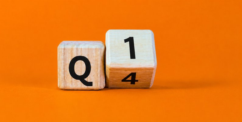 UK M&A Deal Activity Q1 2026