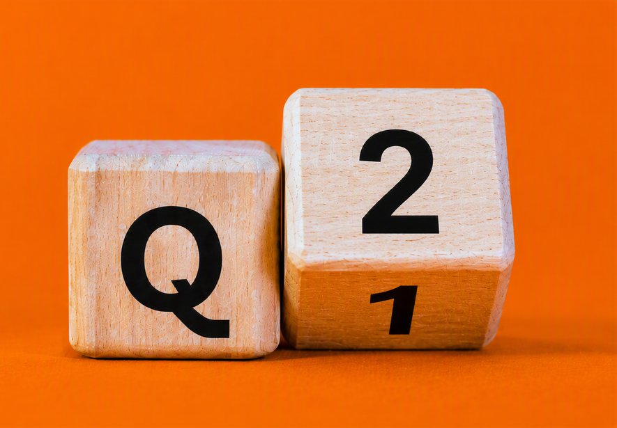 UK M&A Activity Report: Q2 2026