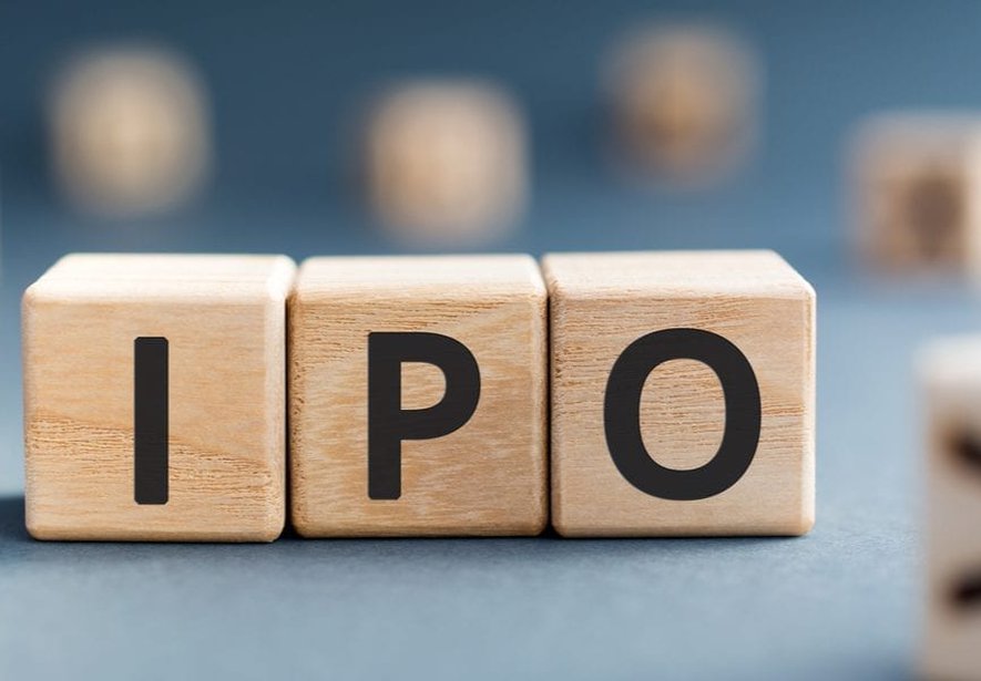 The IPO Market : The Year Ahead