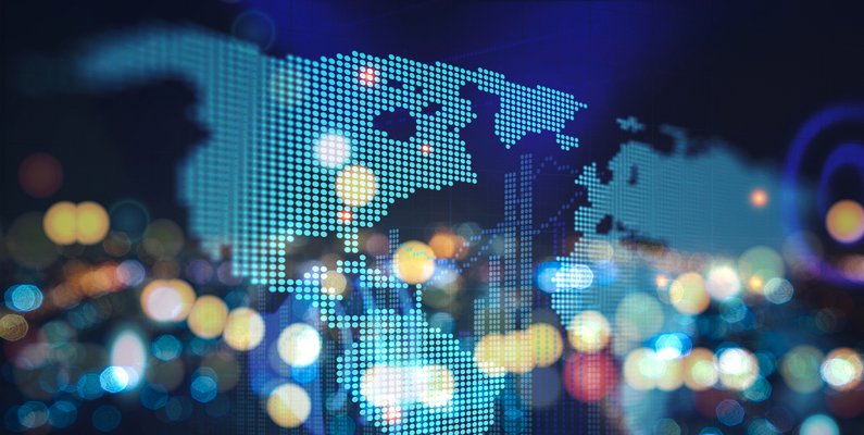TMT in a post-COVID world - Kaine Smith