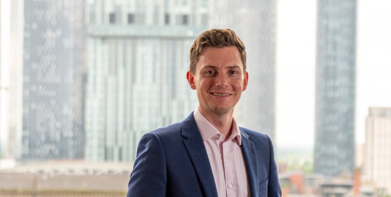 Preparing Your Business for Sale: Strategic Insights from Rickitt Mitchell