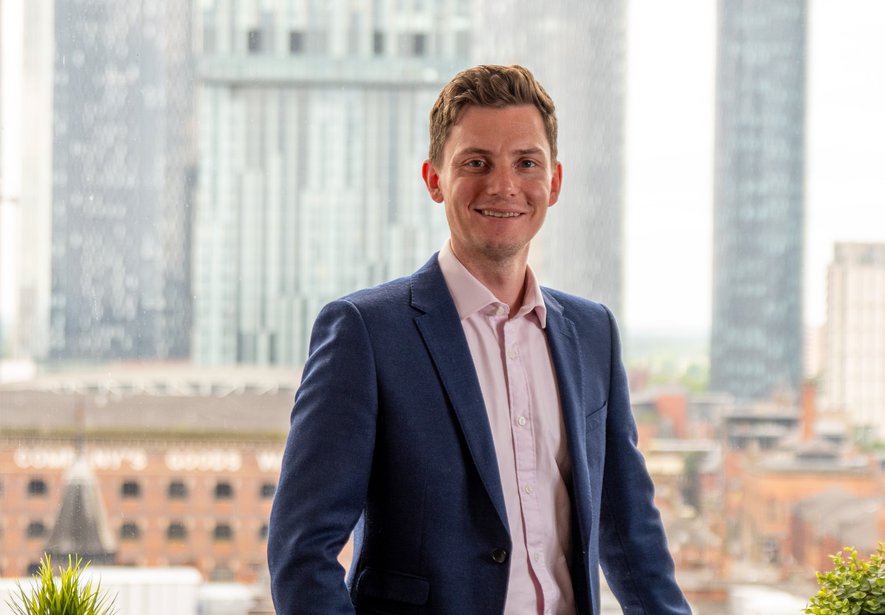 Preparing Your Business for Sale: Strategic Insights from Rickitt Mitchell