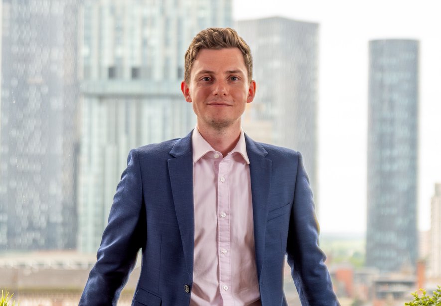 Private Equity vs Trade Buyers – which route is right for you?