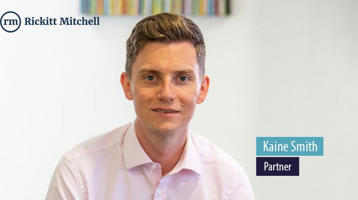 M&A in the consultancy sector: What do buyers really look for in an acquisition target?
