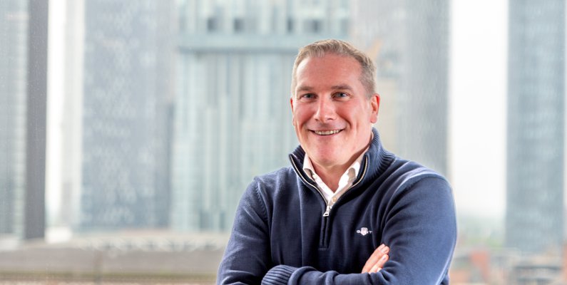 Preparing Your Business for Sale: Strategic Insights from Rickitt Mitchell