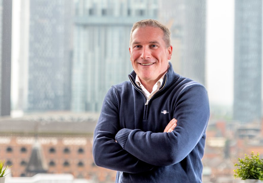 Preparing Your Business for Sale: Strategic Insights from Rickitt Mitchell