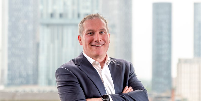 Rickitt Mitchell advises on sale of PE backed Buoyant Upholstery to Ashwood Designs Group
