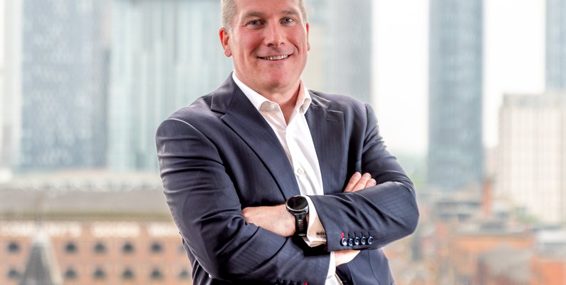 Private Equity vs Trade Buyers – which route is right for you?
