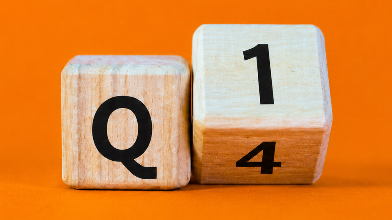UK M&A Deal Activity Q1 2026