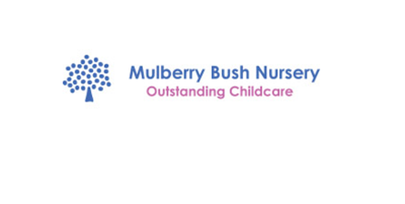Rickitt Mitchell advises Foresight Group on investment in Mulberry Bush Nursery Group