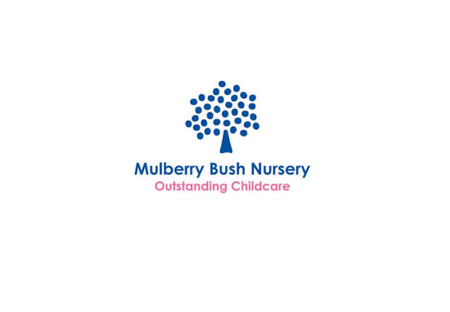 Foresight Group investment in Mulberry Bush Nursery Group