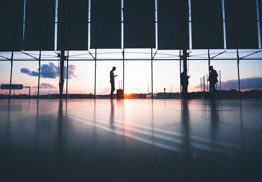 CSR Travel acquired by EFR Travel Group