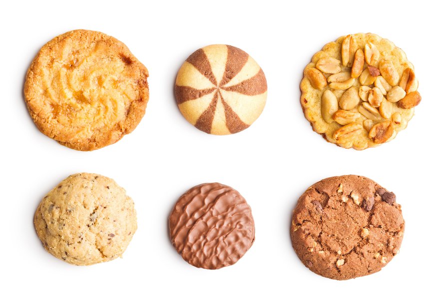 Rickitt Mitchell Advises Fairway G.B Shareholders on Strategic Sale to RDJ Bakeries