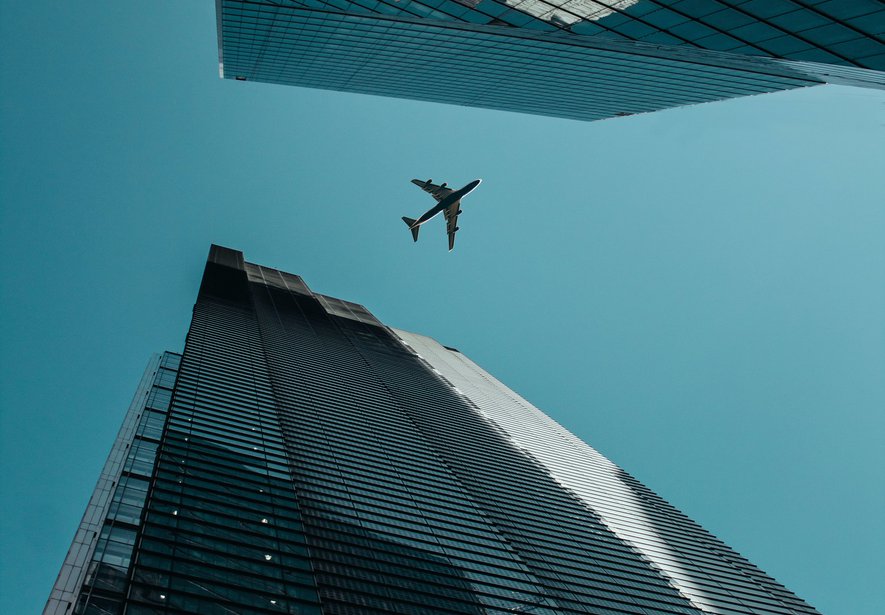 CSR Travel acquired by EFR Travel Group