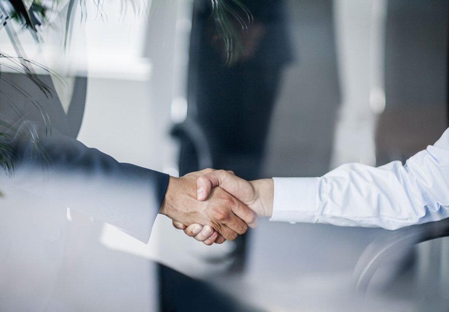 Private Equity vs Trade Buyers – which route right for you?
