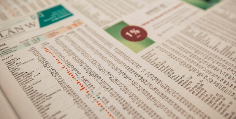 Preparing for an IPO – Neil Mitchell