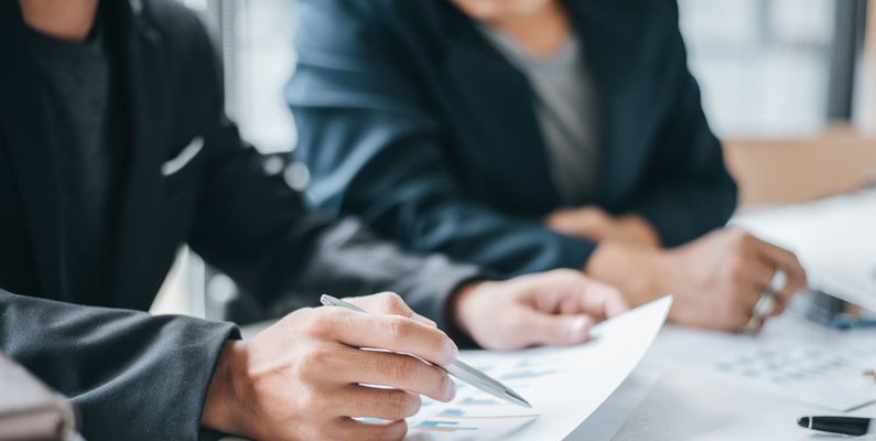 Private Equity sets sights on strengthening portfolios