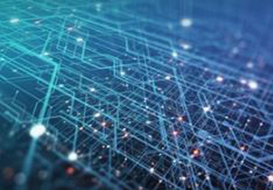Rickitt Mitchell has advised the shareholders of DEF Software on the sale to Infoshare+, a portfolio company of Omni Partners